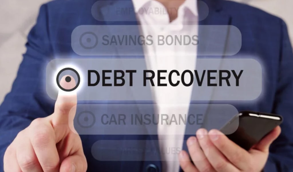 Best UK Debt Collection Services for Businesses