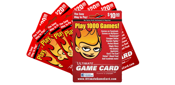 Discover the Best Online Offers for Free Game Card Without Hidden Costs
