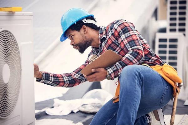 AC Repair Muscle Shoals Guide to Restoring Cool Air Quickly