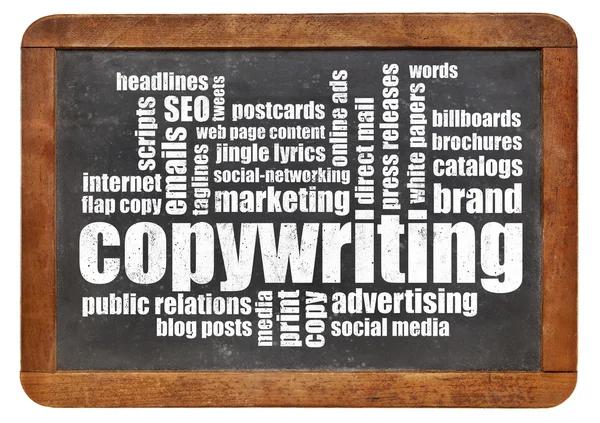 Master Headline Copywriting for Better Click-Through Rates