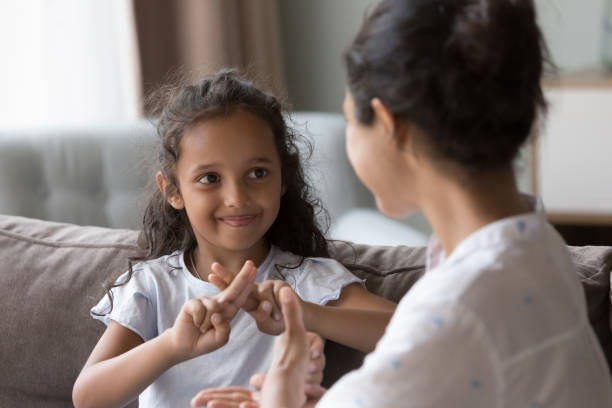 Find the Best Addiction Psychiatrist Vero Beach for Lasting Support