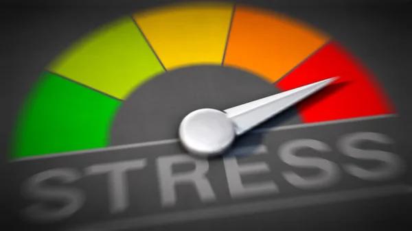Stress Management Therapy for Anxiety, Burnout, and Everyday Challenges