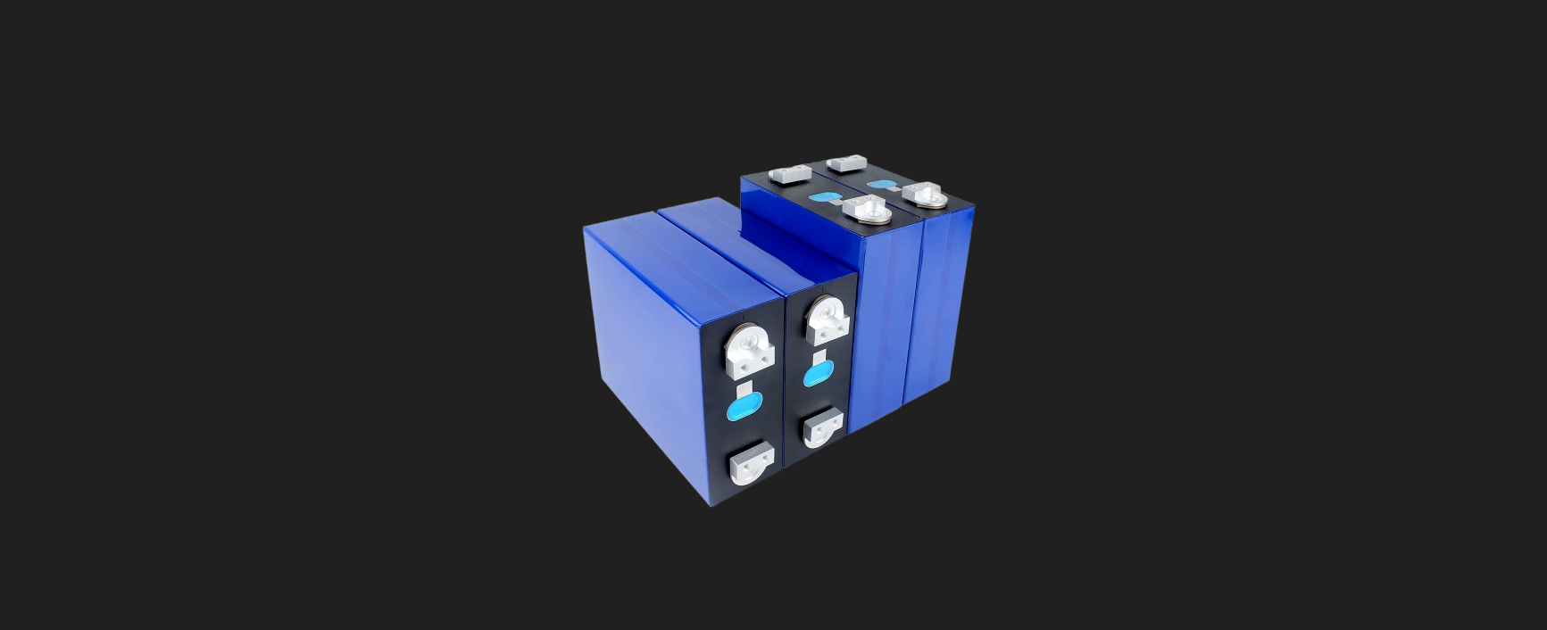 Discover Reliable ogniwa lifepo4 Solutions for Energy Storage
