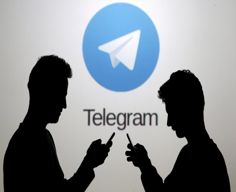 Increase Telegram Views with Smart Promotion