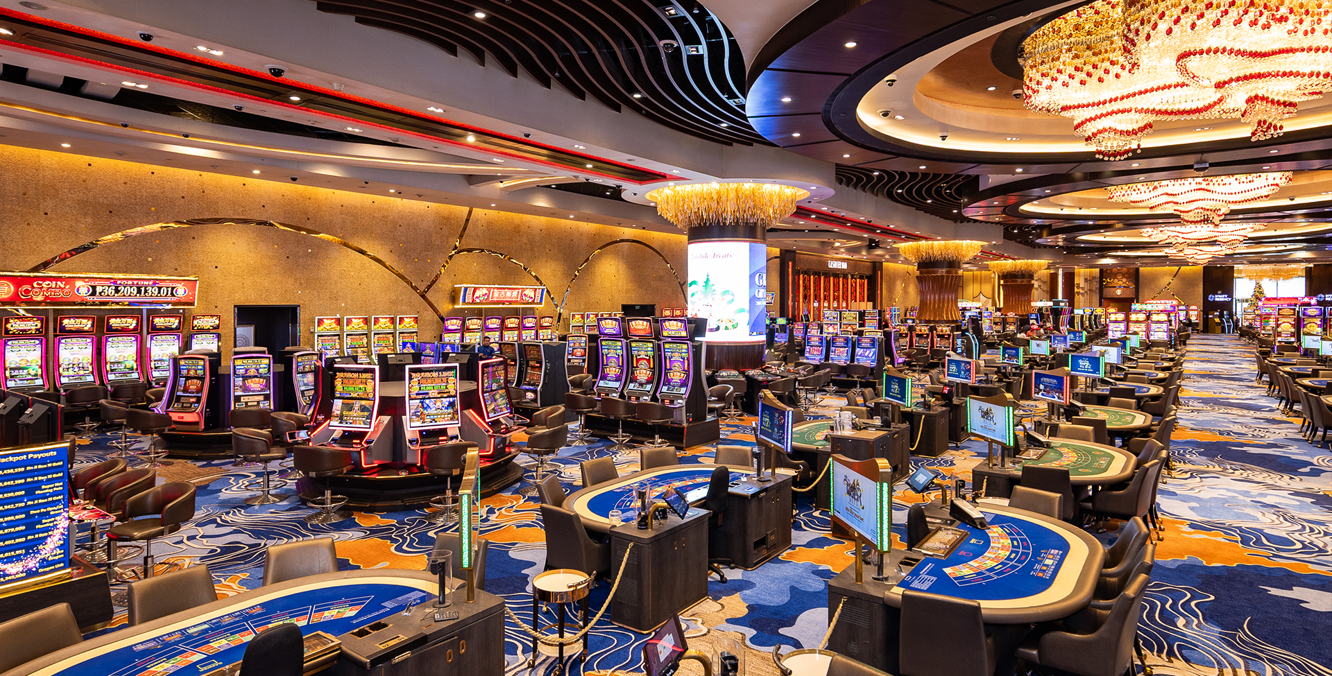 Consigli Utili Per Scegliere Un Casino Senza Richiesta Documenti