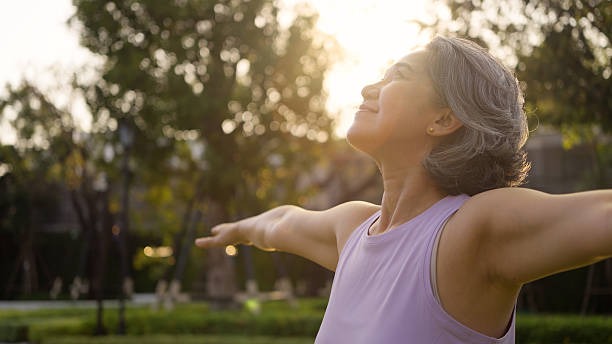 Why radiologykey Is Being Referenced in Lifestyle Discussions