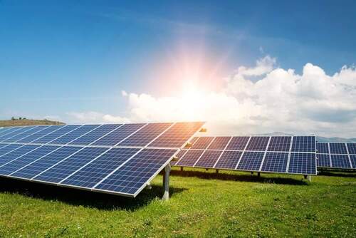 Smart Ways to Evaluate Kit Panouri Fotovoltaice 10 kW Pret Options