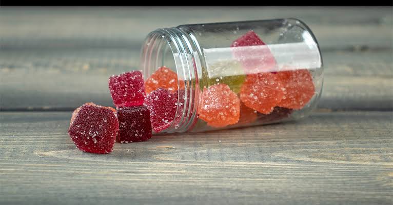 A Complete Comparison of Premium Sleep Gummies for Adults