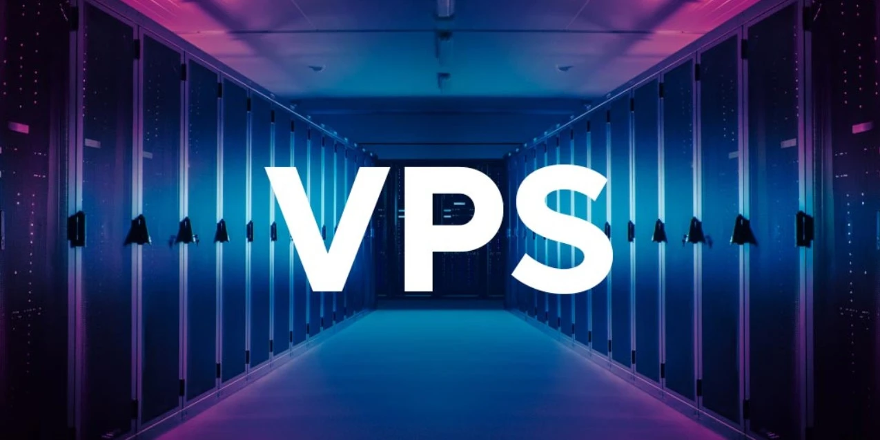 Key Benefits of Using Residential VPS for Everyday Online Tasks