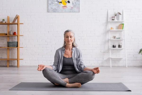 Daily Wellness Support Approaches for Occasional Tension and Relaxation