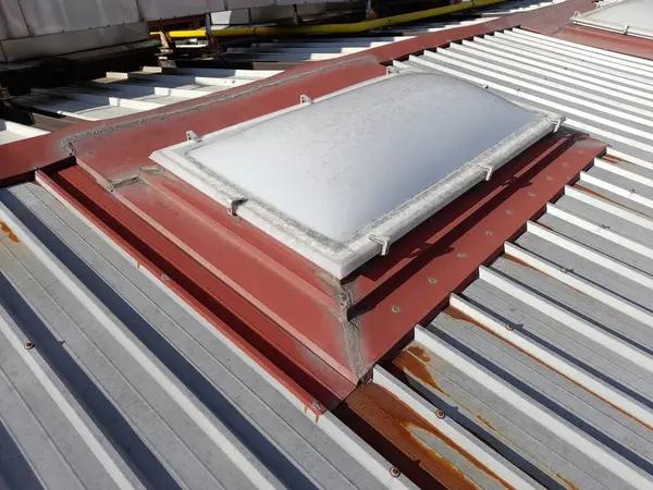 Transform Your Roof with Hanover roofing company