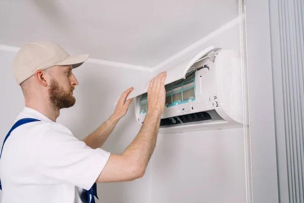 Quality Air Conditioning Repair Caddo Mills at Competitive Prices