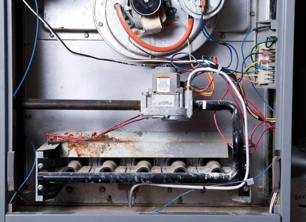 Finding the Best AC Repair Near Me for Your Home
