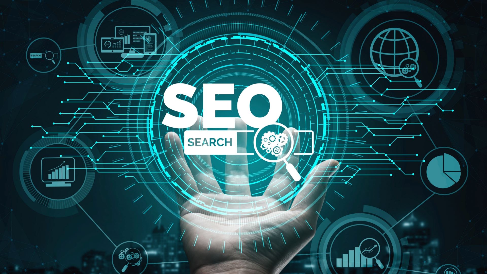 Improve Website Rankings with rankbrowse.com SEO Audit Tools