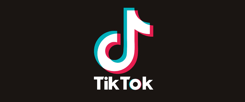 Streamline Mobile Workflows with tiktok phone automation for Better Control