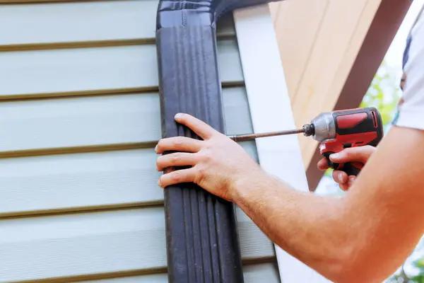 Detailed Discover the Available Services from Grace Roofing LLC