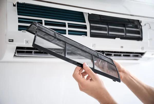 Choose Professional ac repair mesa Experts for Fast Service