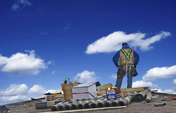 Experienced Roofing Contractor Crawfordville for Residential Roofing
