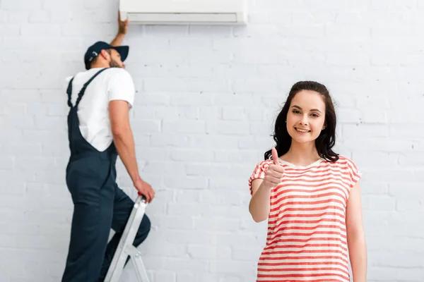 Find Reliable HVAC Near Me for Heating and Cooling Needs