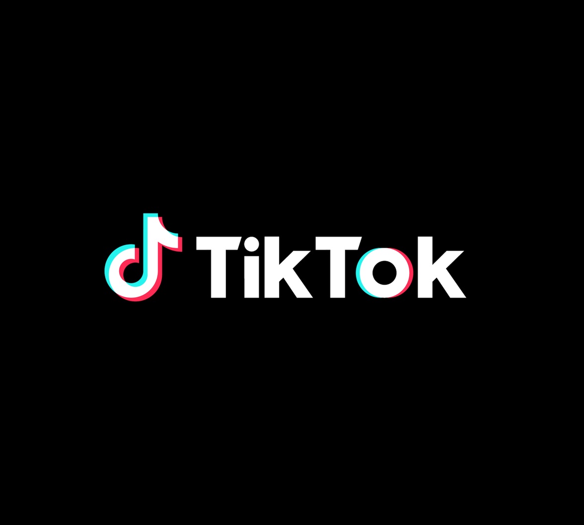 Scale Your Growth with tiktok phone automation for Better Results