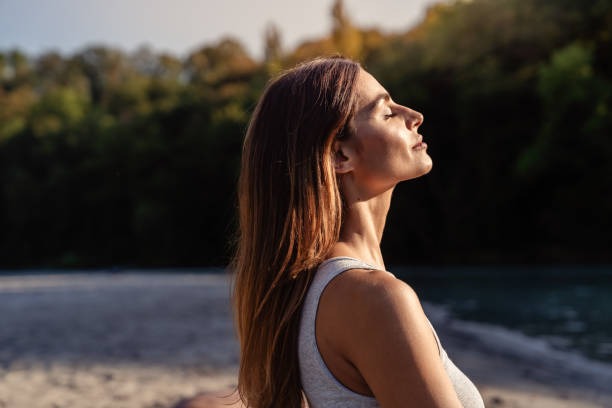 The Role of Social Connection in Everyday Wellbeing