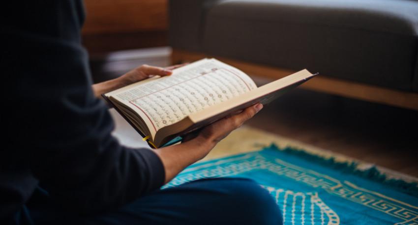 Exploring Historical Context Through Quran Translation and Interpretation