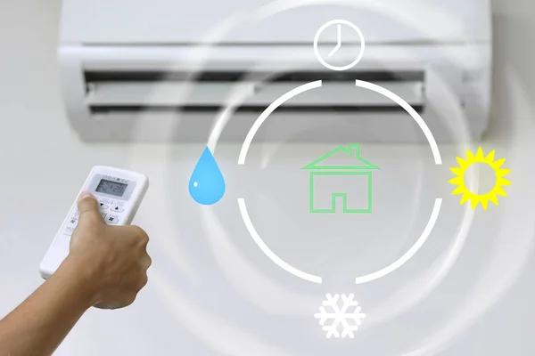 Experienced Huntsville Air Conditioning Experts for Year-Round Comfort
