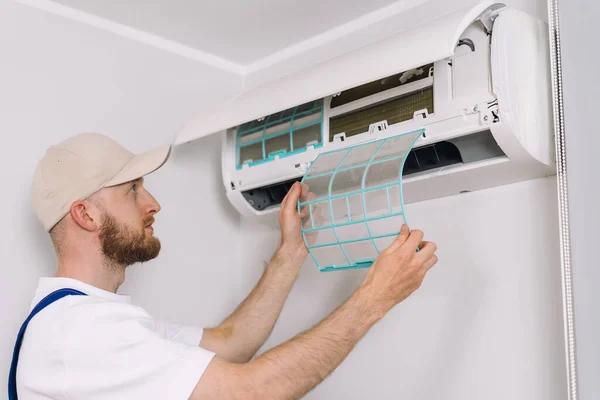 Affordable AC Repair Cleburne Services for Every Home