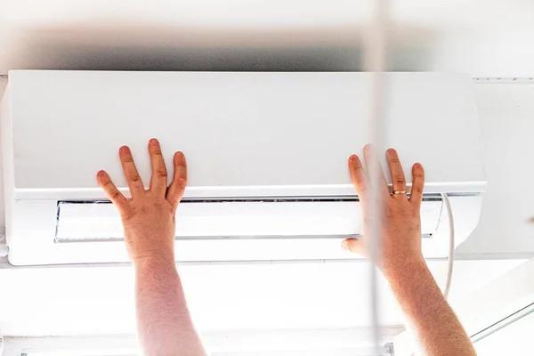 Certified Kershaw HVAC Installation for Modern Heating and Cooling Systems