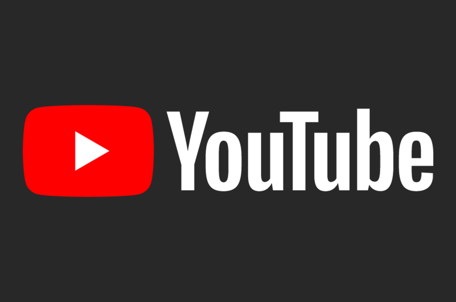 Smart Investment Strategies to Explore on YouTube for Better Financial Decisions