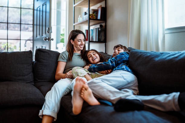The Role of Healthy Boundaries in Maintaining Personal Wellness