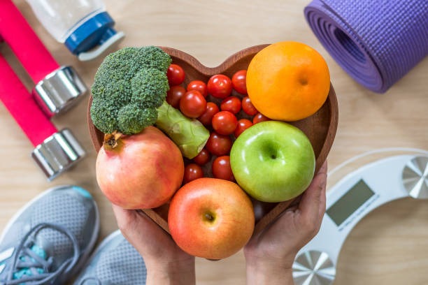 Why Consistency Is One of the Most Valuable Health Habits