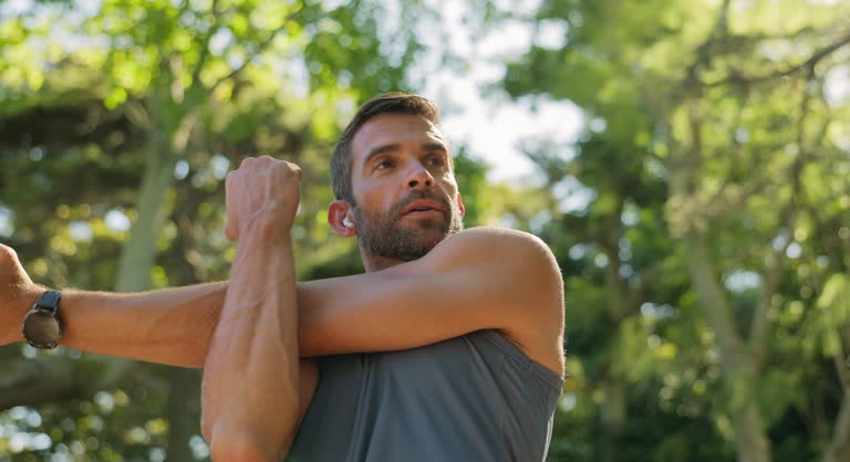Practical Fitness Habits for Busy Modern Lifestyles