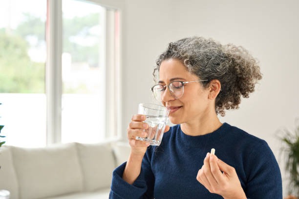 Essential Recovery Strategies for Healthy Sleep and Wellness