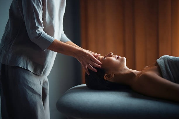 Essential Health Checkup Habits for Long-Term Wellness