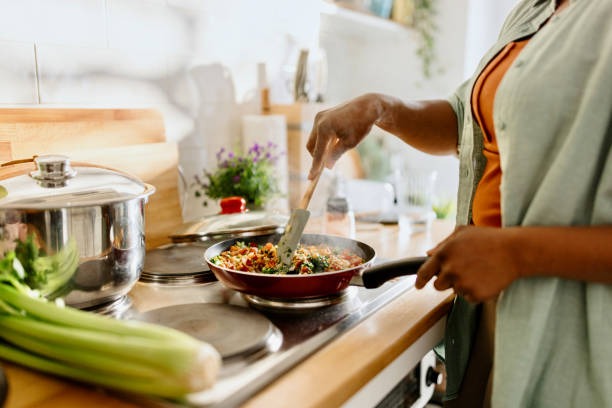 How Better Daily Routines Can Improve Your Overall Wellbeing