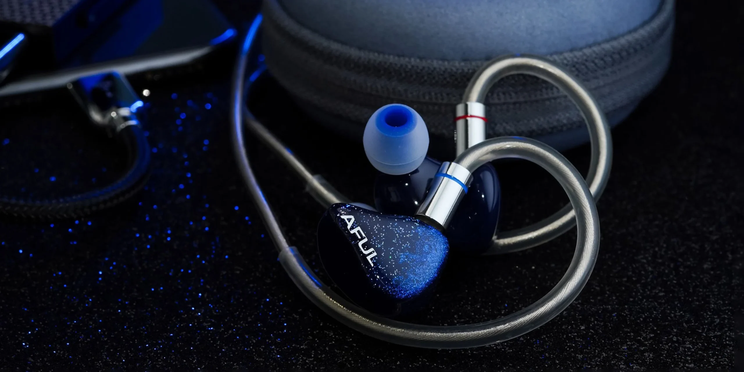 Find Your Perfect IEM With best-iems.com for Every Listening Style