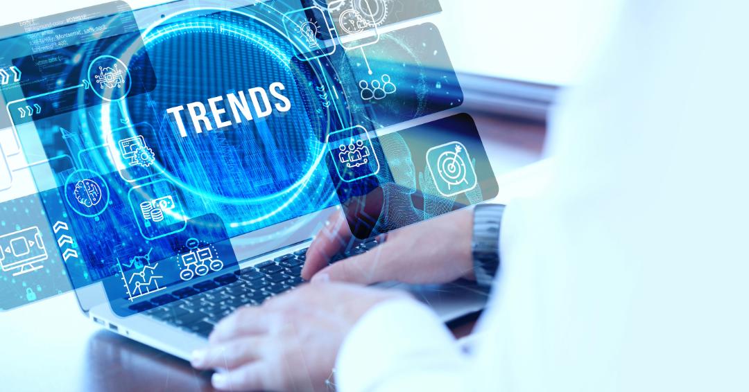 Exploring Digital Trends with ayemail in usa for Modern Readers