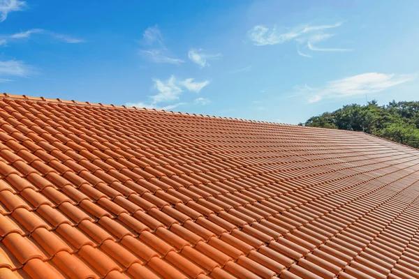 Expert Roofing Hanover PA Services for Local Homeowners