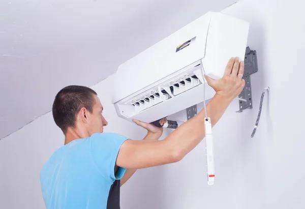 Professional AC Repair Sugar Land Services You Can Trust