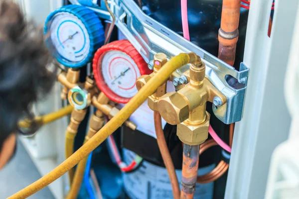 Professional AC Repair Tarzana Solutions for Every Cooling Problem