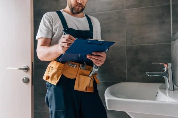 Why Homeowners Turn to Modern Air for HVAC Services