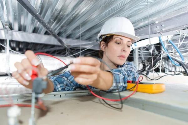 Professional Residential Electrician Glenpool Solutions