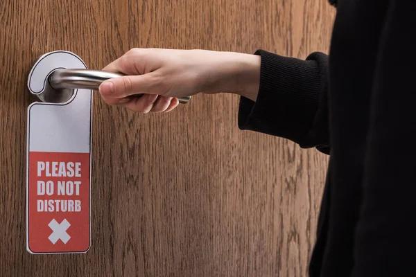 Reliable Garage Door Repair Fort Worth Homeowners Trust