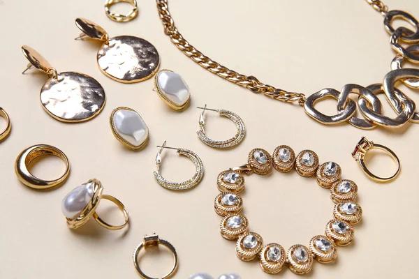 Celebrate Special Moments with Permanent Jewelry Near Me