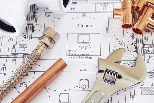 Get Prompt Assistance with AC Repair Near Me Services