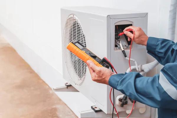 Reliable AC Repair Peoria Experts Providing Fast Solutions for Cooling Problems