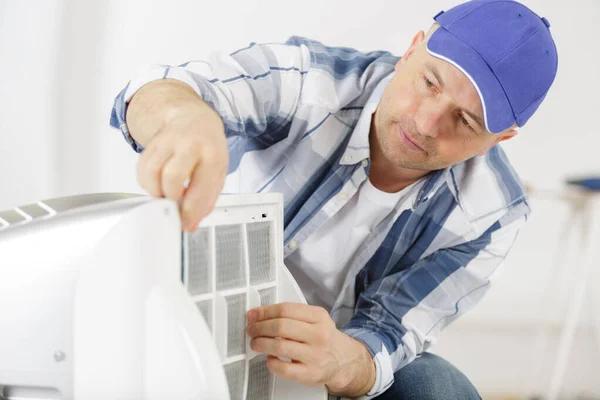 Expert HVAC Contractor for Tucson Homes and Businesses