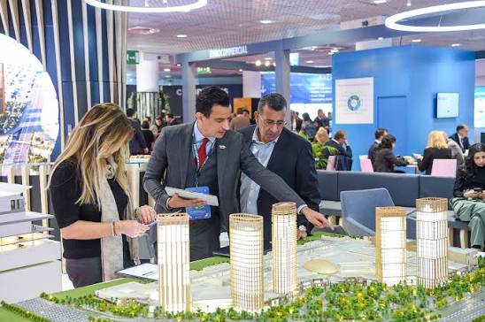 Key Highlights and Opportunities to Explore at MAPIC