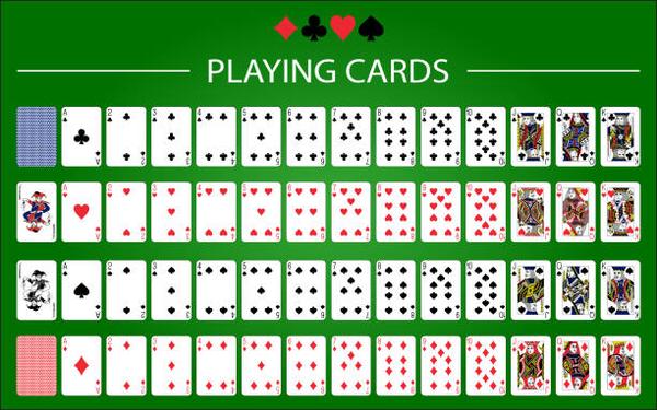 What Players Should Check at the best online casino Singapore